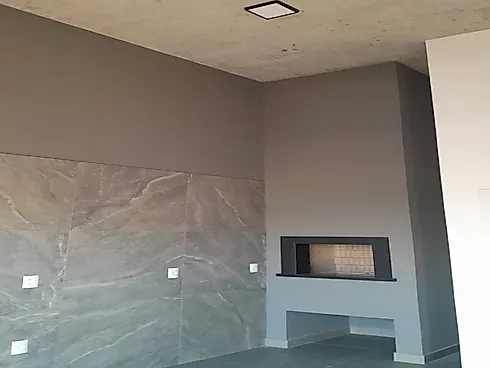 Casa 3 Quartos com 3 Suítes e 225m² - Pedra Branca - Foto 13