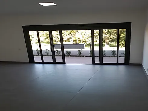 Casa 3 Quartos com 3 Suítes e 225m² - Pedra Branca - Foto 16