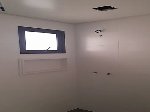 Casa 3 Quartos com 3 Suítes e 225m² - Pedra Branca - Foto 17