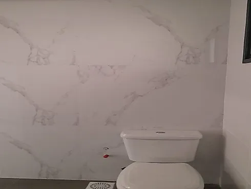 Casa 3 Quartos com 3 Suítes e 225m² - Pedra Branca - Foto 18