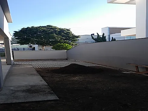 Casa 3 Quartos com 3 Suítes e 225m² - Pedra Branca - Foto 6