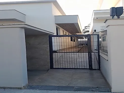 Casa 3 Quartos com 3 Suítes e 225m² - Pedra Branca - Foto 7