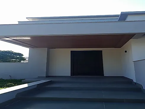 Casa em Pedra Branca, Palhoça