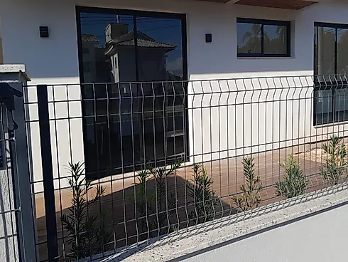 Casa 3 Quartos com 3 Suítes e 225m² - Pedra Branca - Foto 10