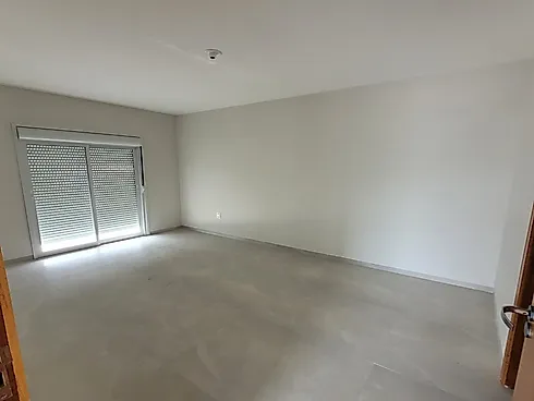 Casa 3 Quartos com 1 Suíte e 116m² - Forquilhas - Foto 12