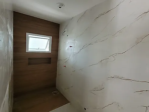 Casa 3 Quartos com 1 Suíte e 116m² - Forquilhas - Foto 13
