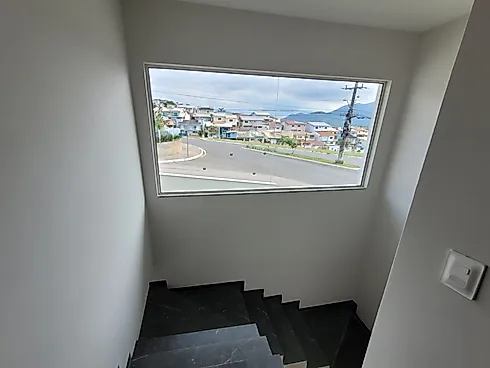 Casa 3 Quartos com 1 Suíte e 116m² - Forquilhas - Foto 15
