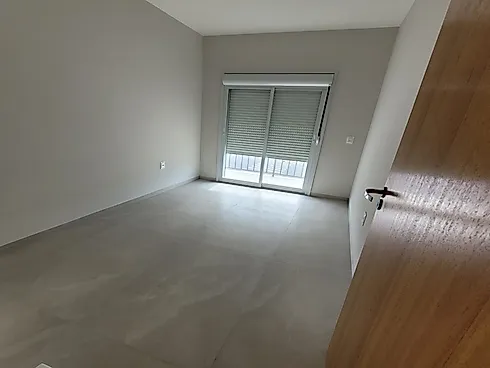 Casa 3 Quartos com 1 Suíte e 116m² - Forquilhas - Foto 16