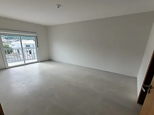 Casa 3 Quartos com 1 Suíte e 116m² - Forquilhas - Foto 17