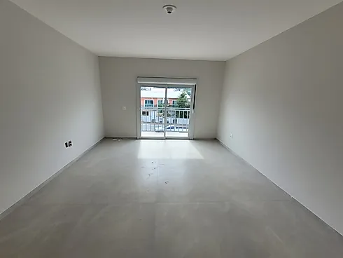 Casa 3 Quartos com 1 Suíte e 116m² - Forquilhas - Foto 18