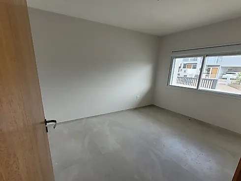 Casa 3 Quartos com 1 Suíte e 116m² - Forquilhas - Foto 21
