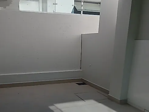 Sobrado Geminado de Esquina com 3 Quartos em Forquilhas - Foto 7