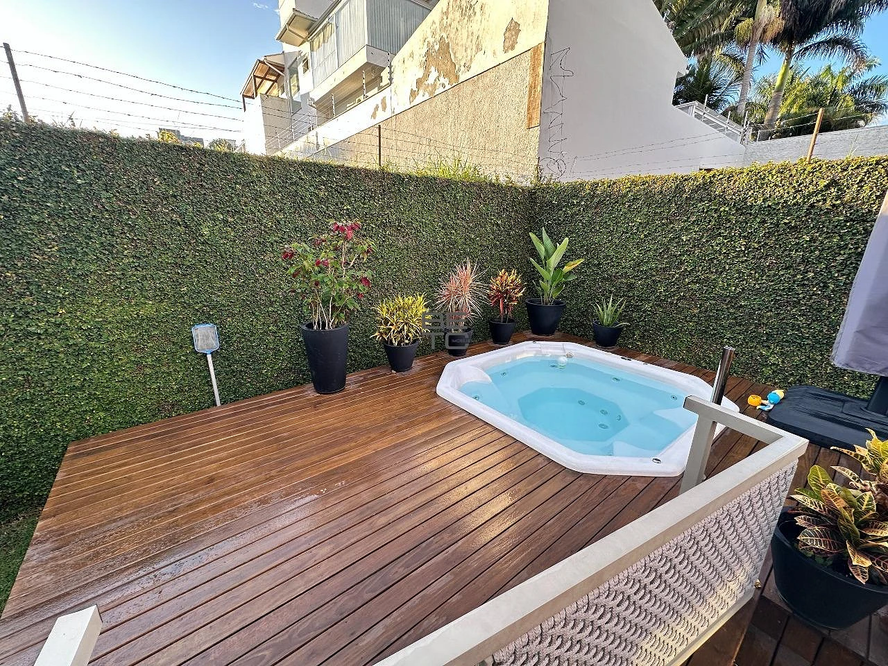 Casa 3 Quartos com 1 Suíte - Pedra Branca - Cópia #574 - Foto 13