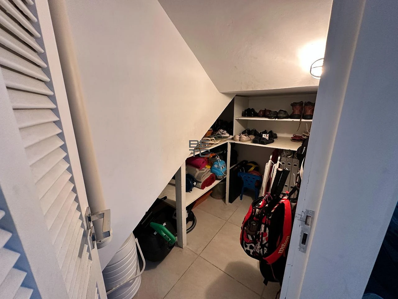 Casa 3 Quartos com 1 Suíte - Pedra Branca - Cópia #574 - Foto 18