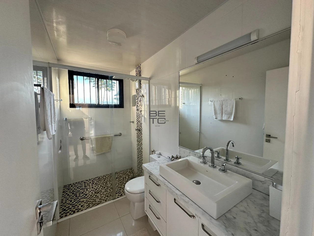 Casa 3 Quartos com 1 Suíte - Pedra Branca - Cópia #574 - Foto 20