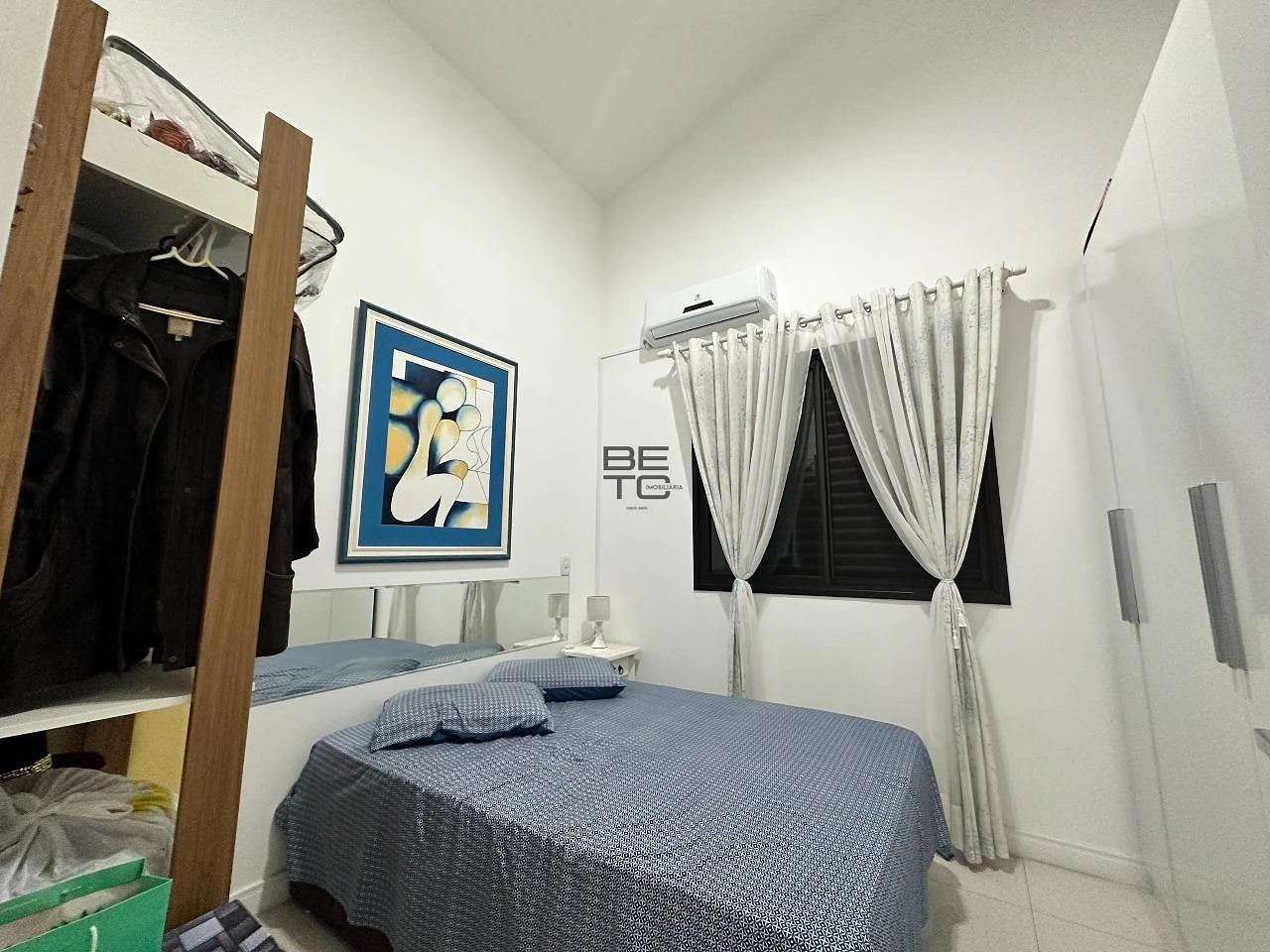 Casa 3 Quartos com 1 Suíte - Pedra Branca - Cópia #574 - Foto 27