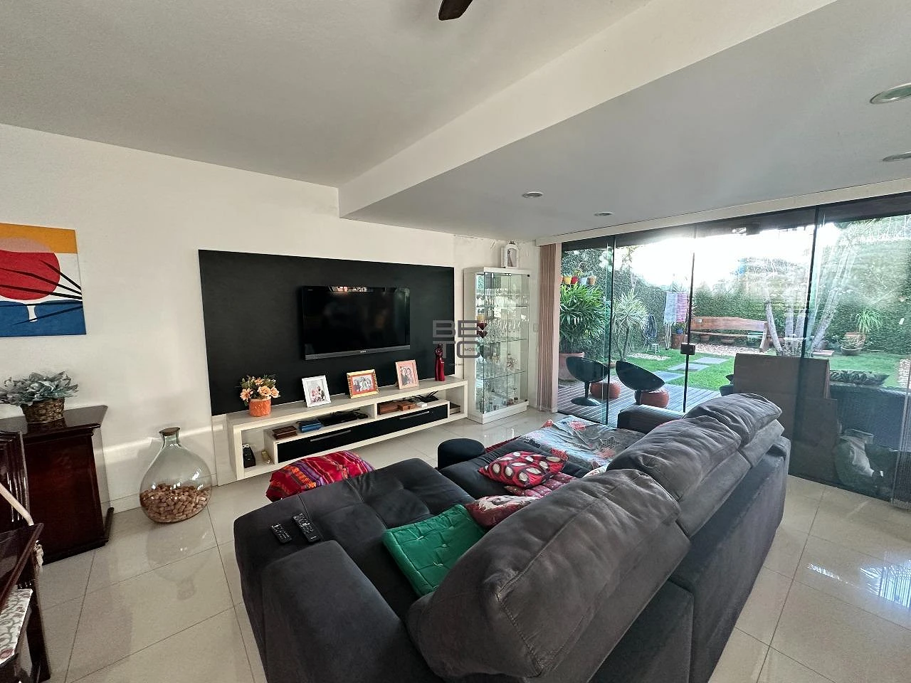 Casa 3 Quartos com 1 Suíte - Pedra Branca - Cópia #574 - Foto 6