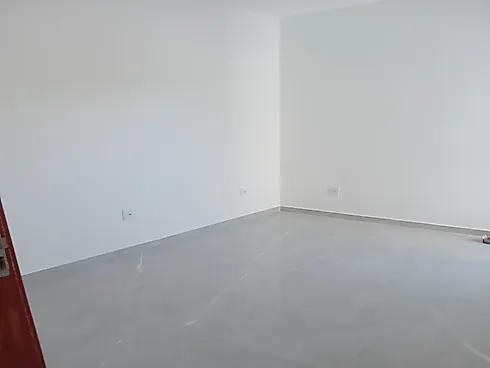 Casa Geminada Nova com 2 Quartos em Forquilhas – São José - Foto 10