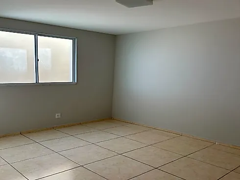 Apartamento em Aririú, Palhoça