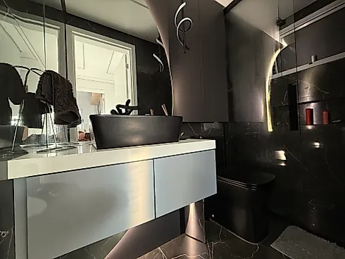 Apartamento 3 Quartos com 1 Suíte e 100m² - Pedra Branca - Foto 22
