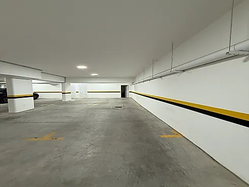 Apartamento 3 Quartos com 1 Suíte e 100m² - Pedra Branca - Foto 31