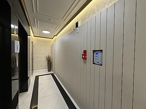 Apartamento 3 Quartos com 1 Suíte e 100m² - Pedra Branca - Foto 32