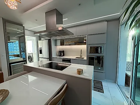 Apartamento 3 Quartos com 1 Suíte e 100m² - Pedra Branca - Foto 7