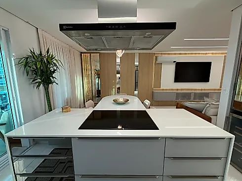 Apartamento 3 Quartos com 1 Suíte e 100m² - Pedra Branca - Foto 8