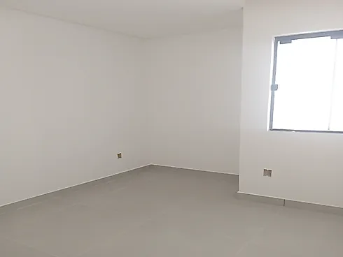 Casa Geminada com 2 Quartos em Forquilhas – São José - Foto 7