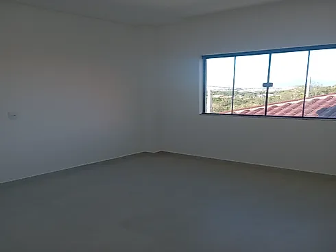 Sobrado Geminado de Esquina com 3 Quartos em Forquilhas - Foto 10