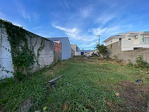 Terreno no Parque Residencial das Rosas - Bela Vista - Foto 11