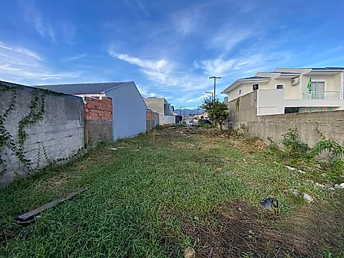 Terreno no Parque Residencial das Rosas - Bela Vista - Foto 6