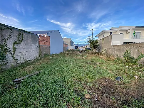 Terreno no Parque Residencial das Rosas - Bela Vista - Foto 7