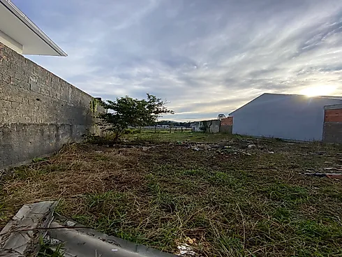 Terreno no Parque Residencial das Rosas - Bela Vista - Foto 8