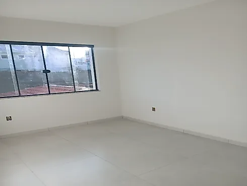 Sobrado 2 Dormitórios São José - Foto 12