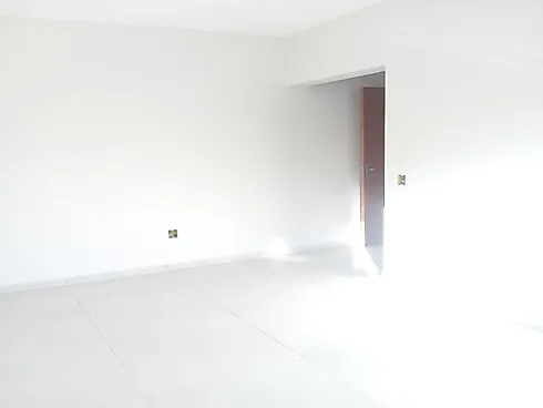Sobrado 2 Dormitórios São José - Foto 13