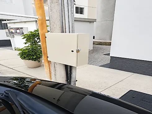 Apartamento com 2 Quartos no Residencial Novo Atlântico – Barra do Aririú - Foto 13