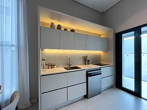 Casa 3 Quartos 144m² com Piscina - São Sebastião - Foto 6