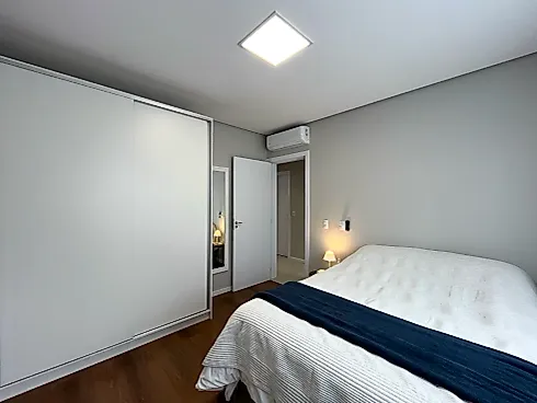 Casa 3 Quartos 144m² com Piscina - São Sebastião - Foto 9