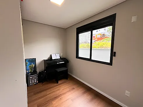 Casa 3 Quartos 144m² com Piscina - São Sebastião - Foto 14