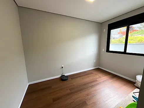 Casa 3 Quartos 144m² com Piscina - São Sebastião - Foto 17