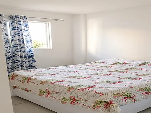 Apartamento com 2 Quartos no Residencial Pátio Pedra Branca – Palhoça - Foto 6