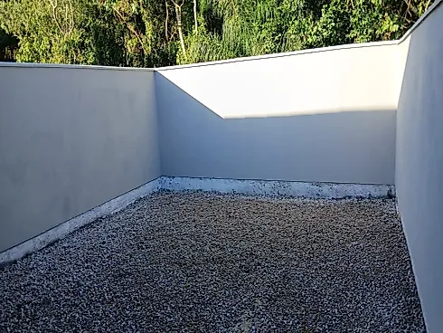 Casa Geminada São José - Foto 10
