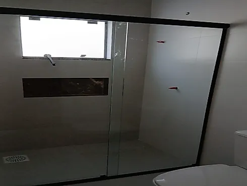 Casa Geminada São José - Foto 6