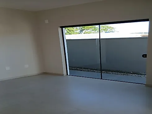 Casa Geminada São José - Foto 8