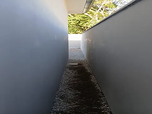 Casa Geminada São José - Foto 9