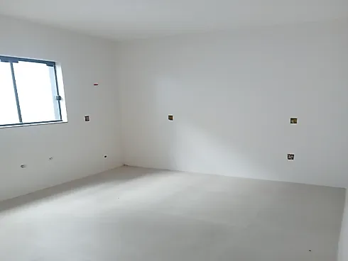 Sobrado 3 Dormitórios São José - Foto 6