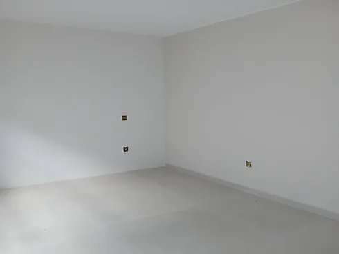 Sobrado 3 Dormitórios São José - Foto 7