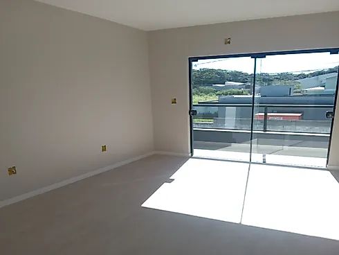 Sobrado 3 Dormitórios São José - Foto 8