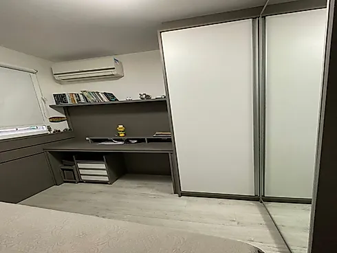 Porteira Fechada no Bela Vista | a 5 Min do Shopping Itaguaçu! - Foto 12